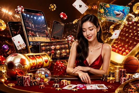 sc368