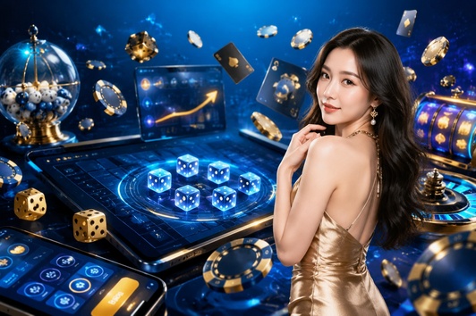 sc368
