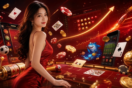 sc368