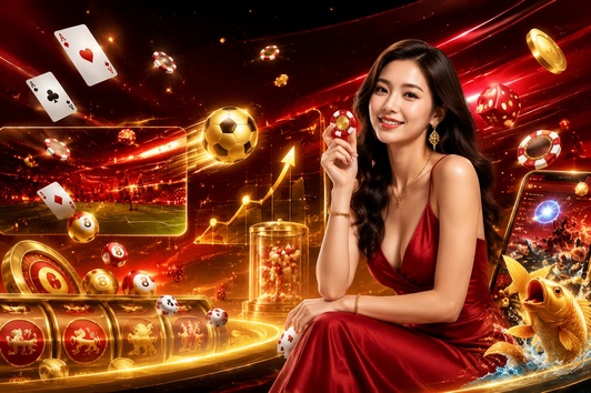 sc368