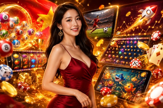 sc368