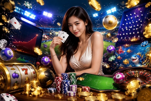 sc368