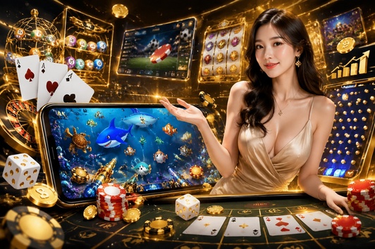 sc368