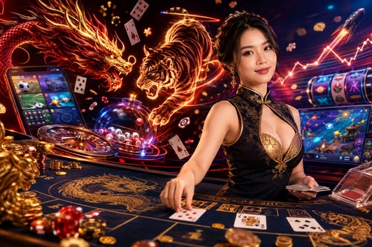 sc368