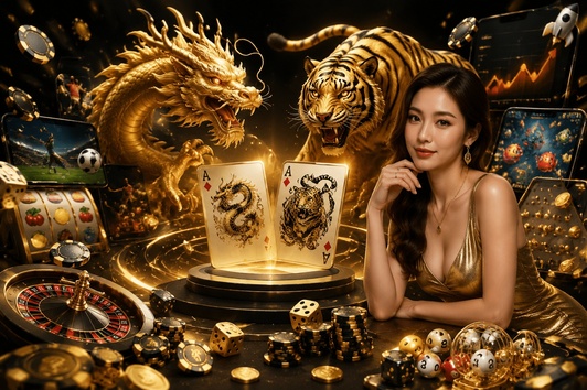 sc368