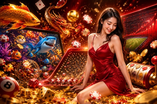 sc368