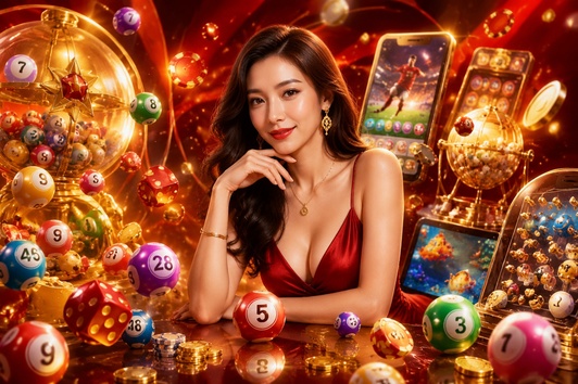 sc368