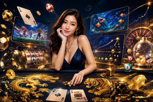 sc368