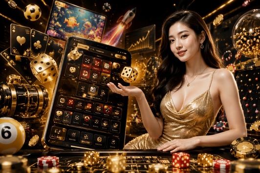 sc368