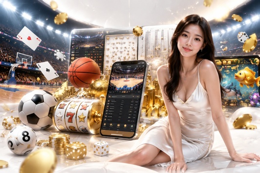 sc368
