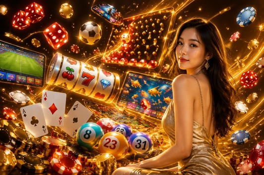 sc368