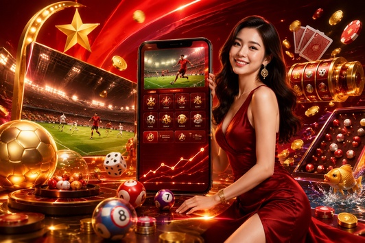 sc368